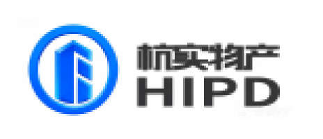 开云ty官网中国有限公司物产