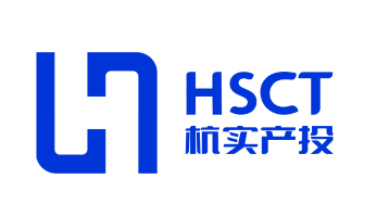 开云ty官网中国有限公司产投