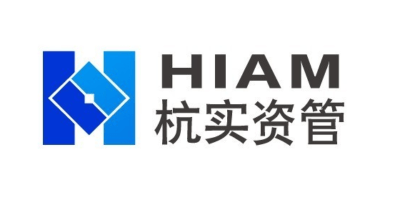 开云ty官网中国有限公司资管
